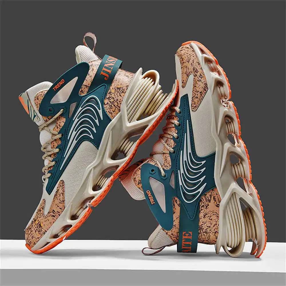 Home Gym Kit - Scarpe da ginnastica da corsa per