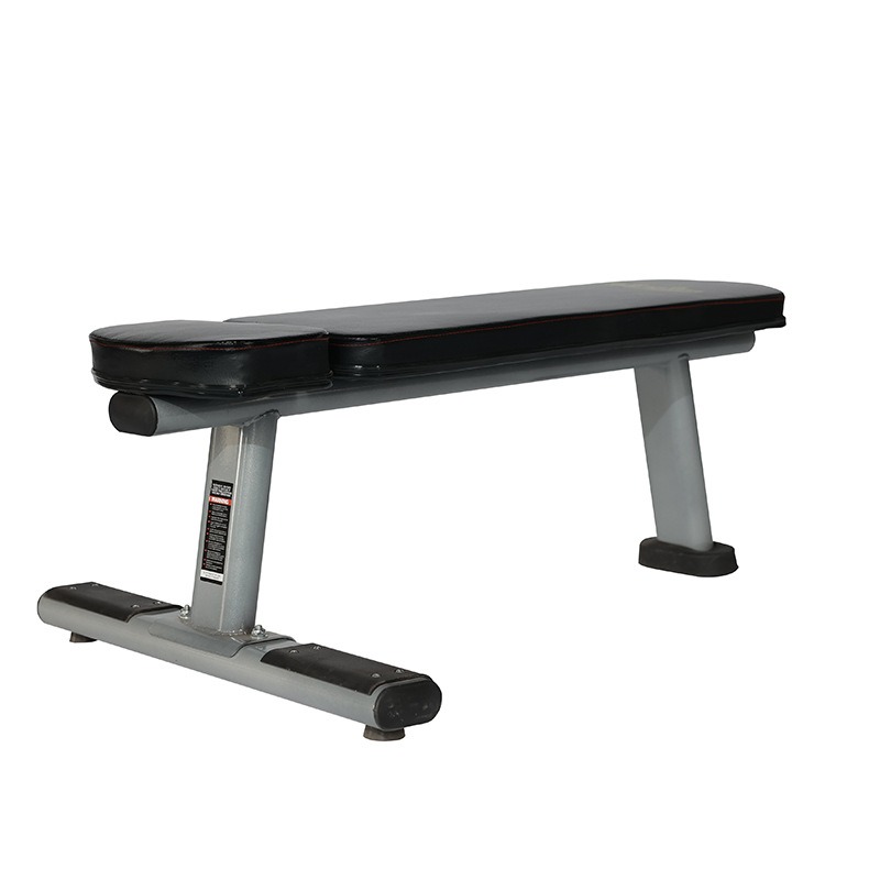 Home Gym Dumbbells - Panca per Allenamento Commerciale e Domestico