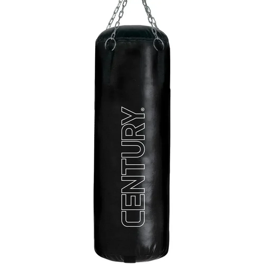 Home Gym Mma - Sacco da Allenamento in Vinile per
