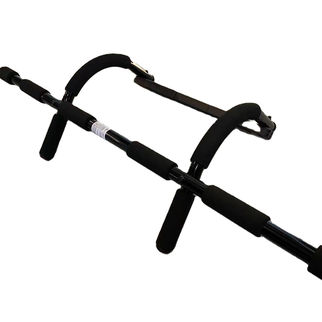 Barra per trazioni da parete p - Home Gym Wall recensione e prezzo