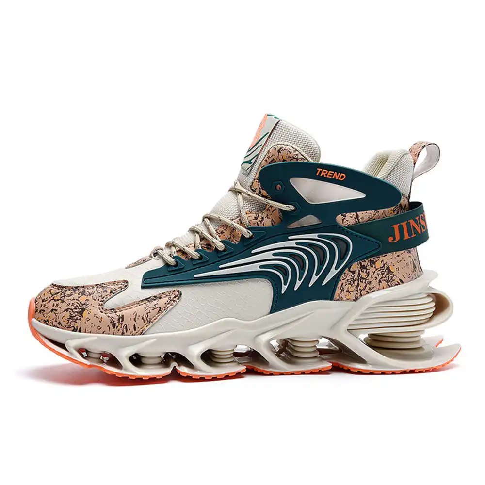 Scarpe da ginnastica da corsa  - Home Gym Kit recensione e prezzo