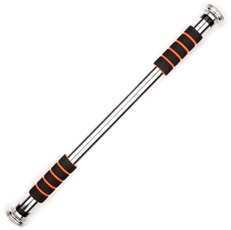 Barra Orizzontale in Acciaio p - Home Gym Wall recensione e prezzo