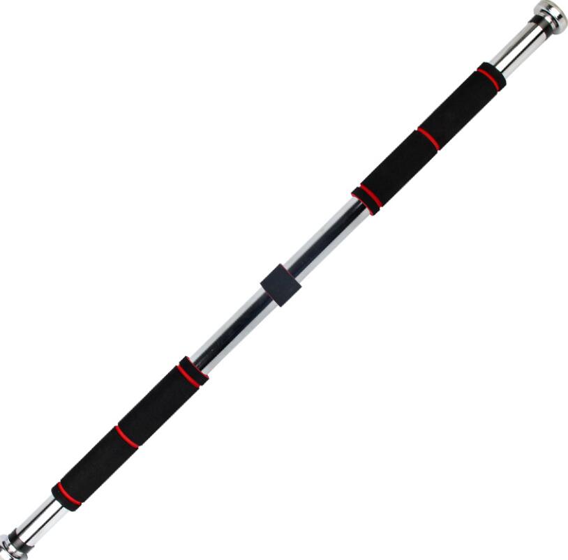 Barra Orizzontale in Acciaio p - Home Gym Wall recensione e prezzo