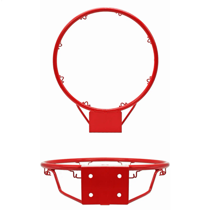 Canestro da Basket da 32 cm Mo - Home Gym Wall recensione e prezzo