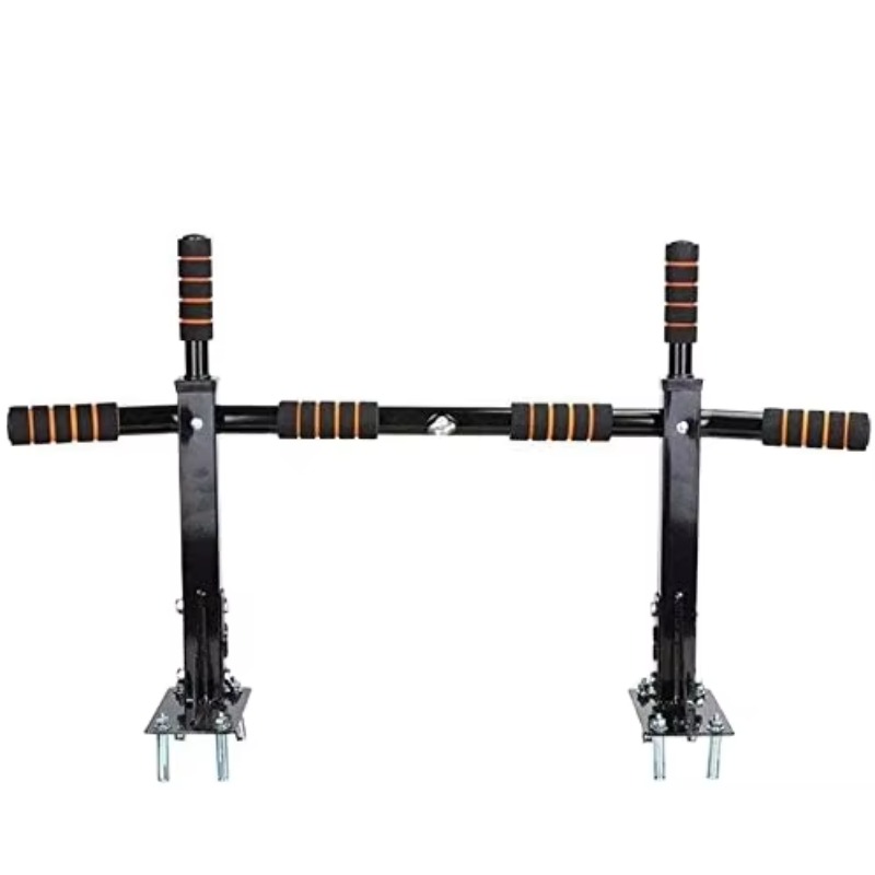 Attrezzatura per l'allenamento - Home Gym Wall recensione e prezzo