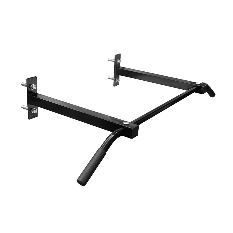 2026 Barra per trazioni montat - Home Gym Wall recensione e prezzo