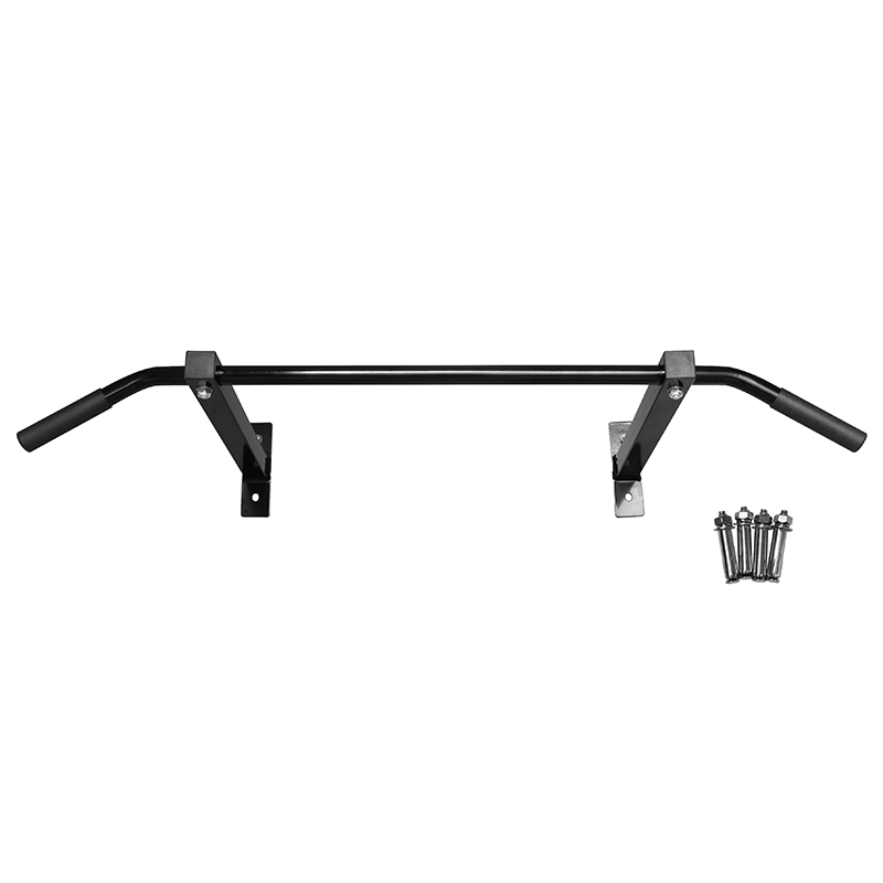2026 Barra per trazioni montat - Home Gym Wall recensione e prezzo