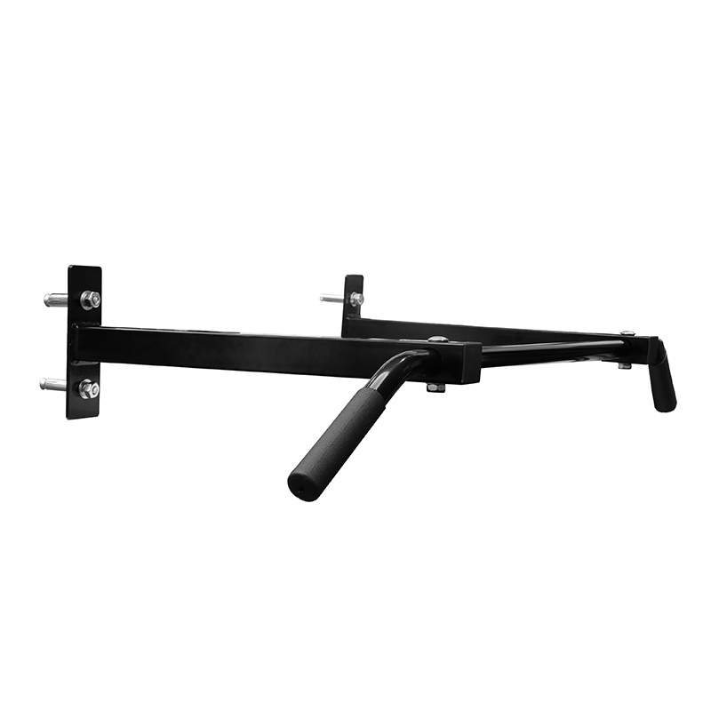 2026 Barra per trazioni montat - Home Gym Wall recensione e prezzo