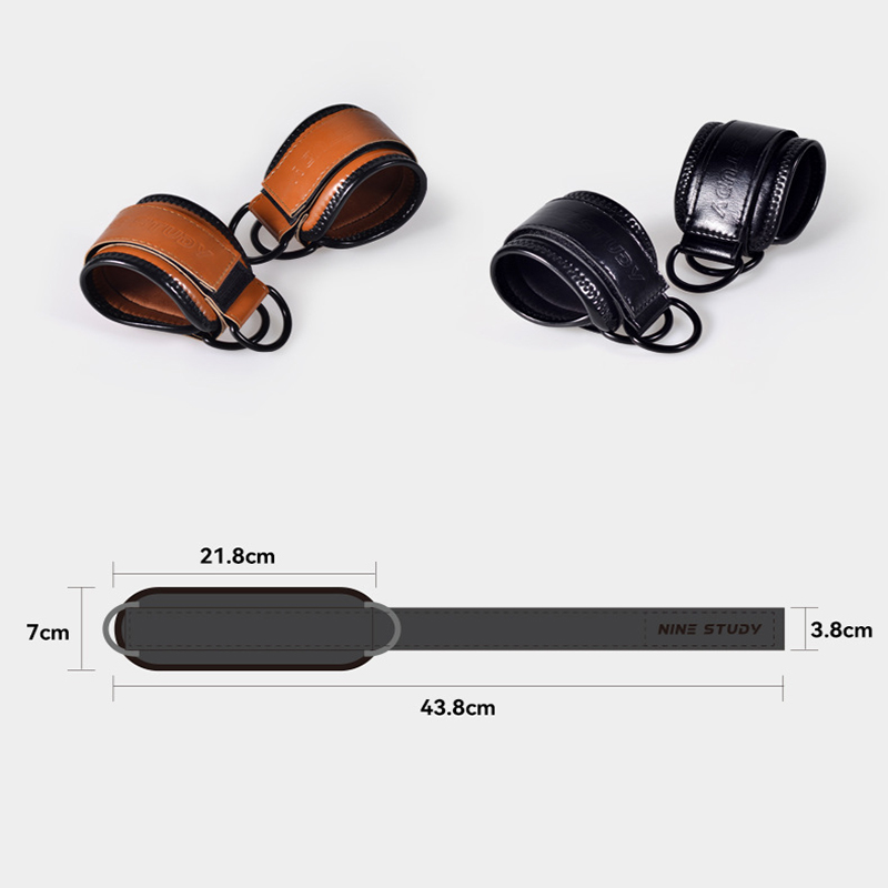 Cinturini da polso per fascia  - Home Gym Mma recensione e prezzo