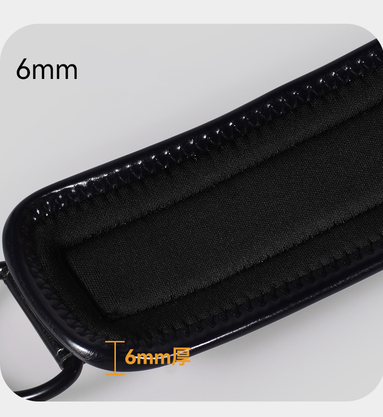 Cinturini da polso per fascia  - Home Gym Mma recensione e prezzo