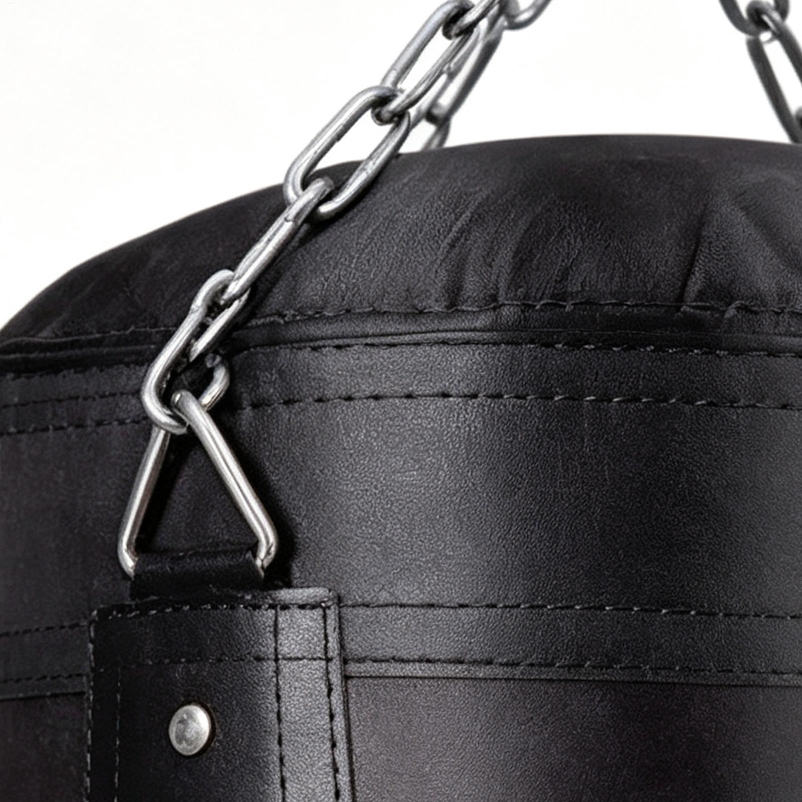 Sacco da Boxe per Adulti in Ox - Home Gym Kit recensione e prezzo