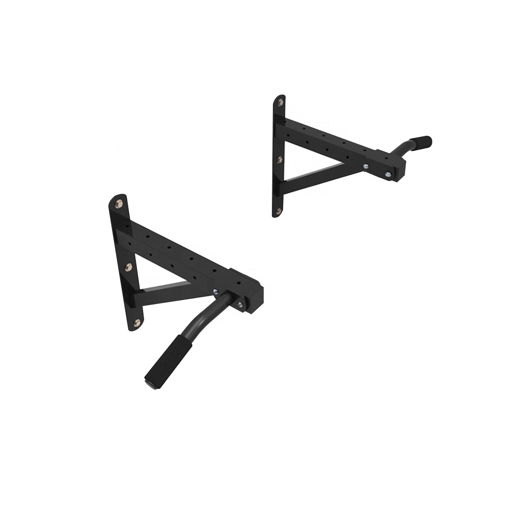 Fitness Porta Multifunzionale  - Home Gym Wall recensione e prezzo