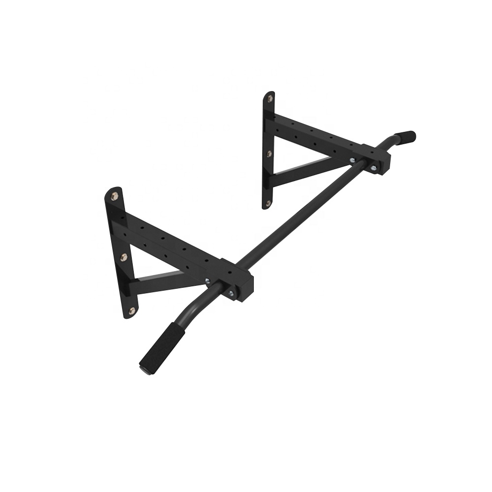 Fitness Porta Multifunzionale  - Home Gym Wall recensione e prezzo