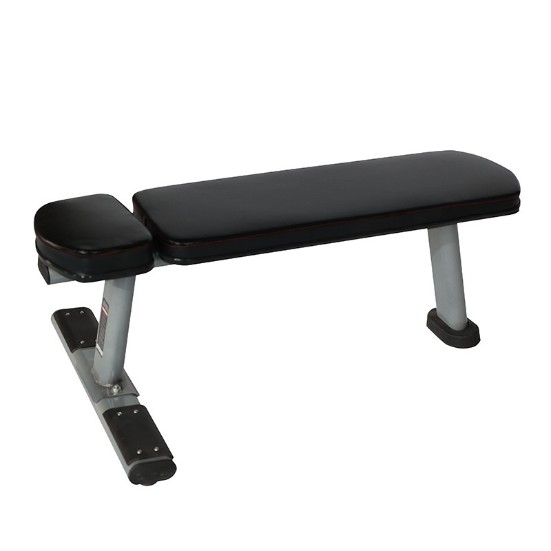 Panca per Allenamento Commerci - Home Gym Dumbbells recensione e prezzo