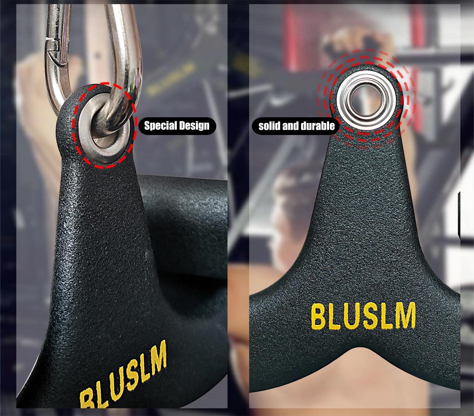 Impugnatura per allenamento, b - Home Gym Mma recensione e prezzo