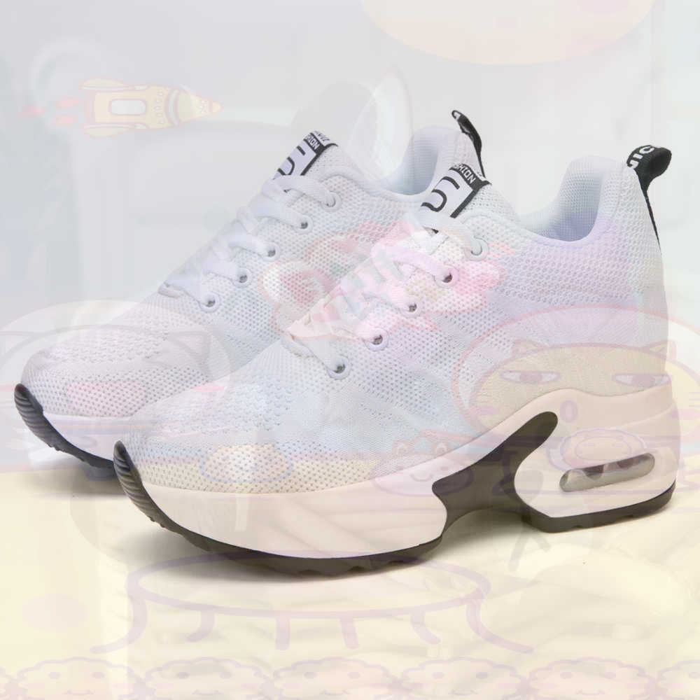 Rosso Taglia 36 Scarpe Donna T - Home Gym Kit recensione e prezzo