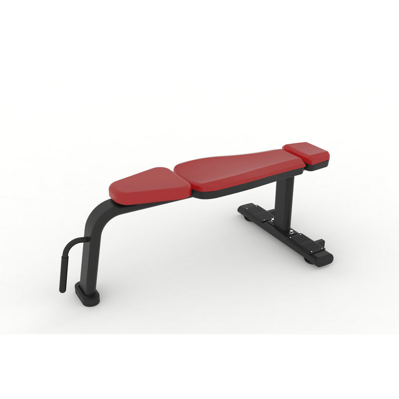 Panca fitness multifunzionale  - Home Gym Dumbbells recensione e prezzo