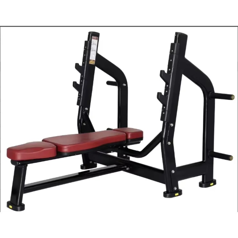 Panca fitness multifunzionale  - Home Gym Dumbbells recensione e prezzo