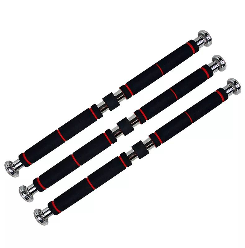 Popolare Barra Portatile per T - Chin Up Doorframe recensione e prezzo