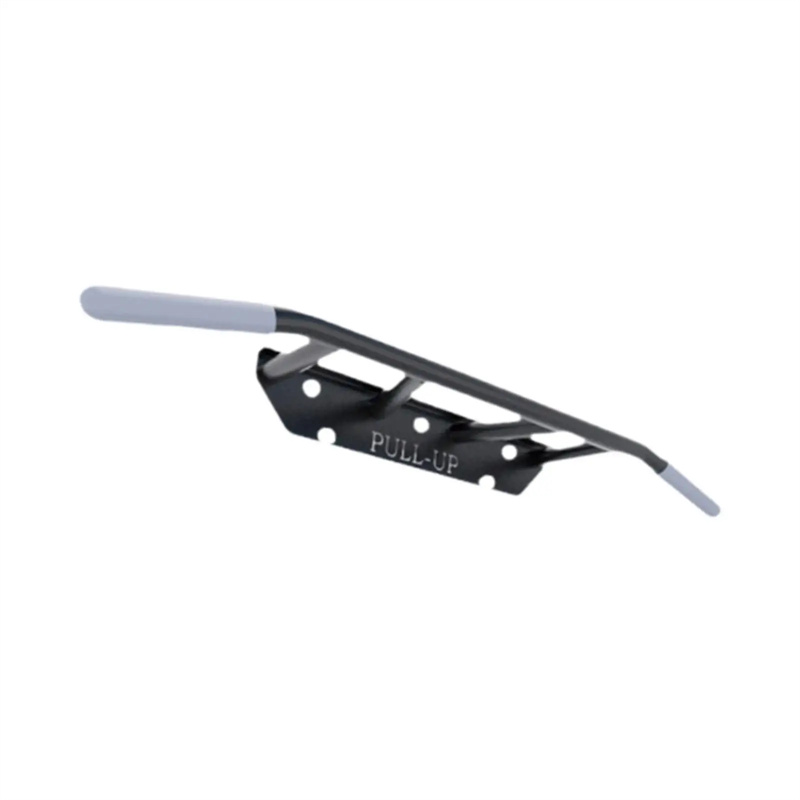 Barra per trazioni per porta p - Home Gym Wall recensione e prezzo