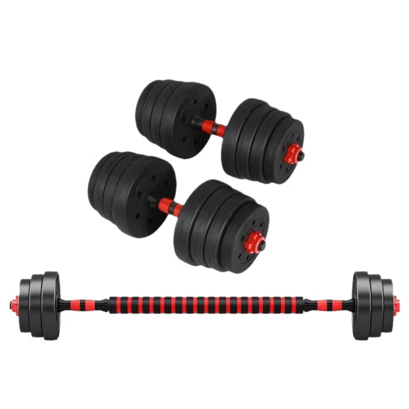 HOES-Dadi di bloccaggio per ma - Home Gym Kit recensione e prezzo