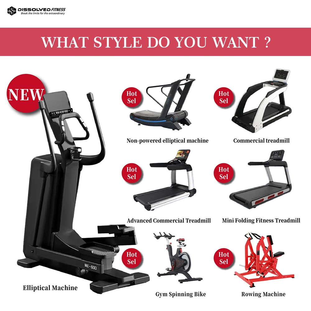 Specchio Intelligente AI LCD p - Home Gym Wall recensione e prezzo