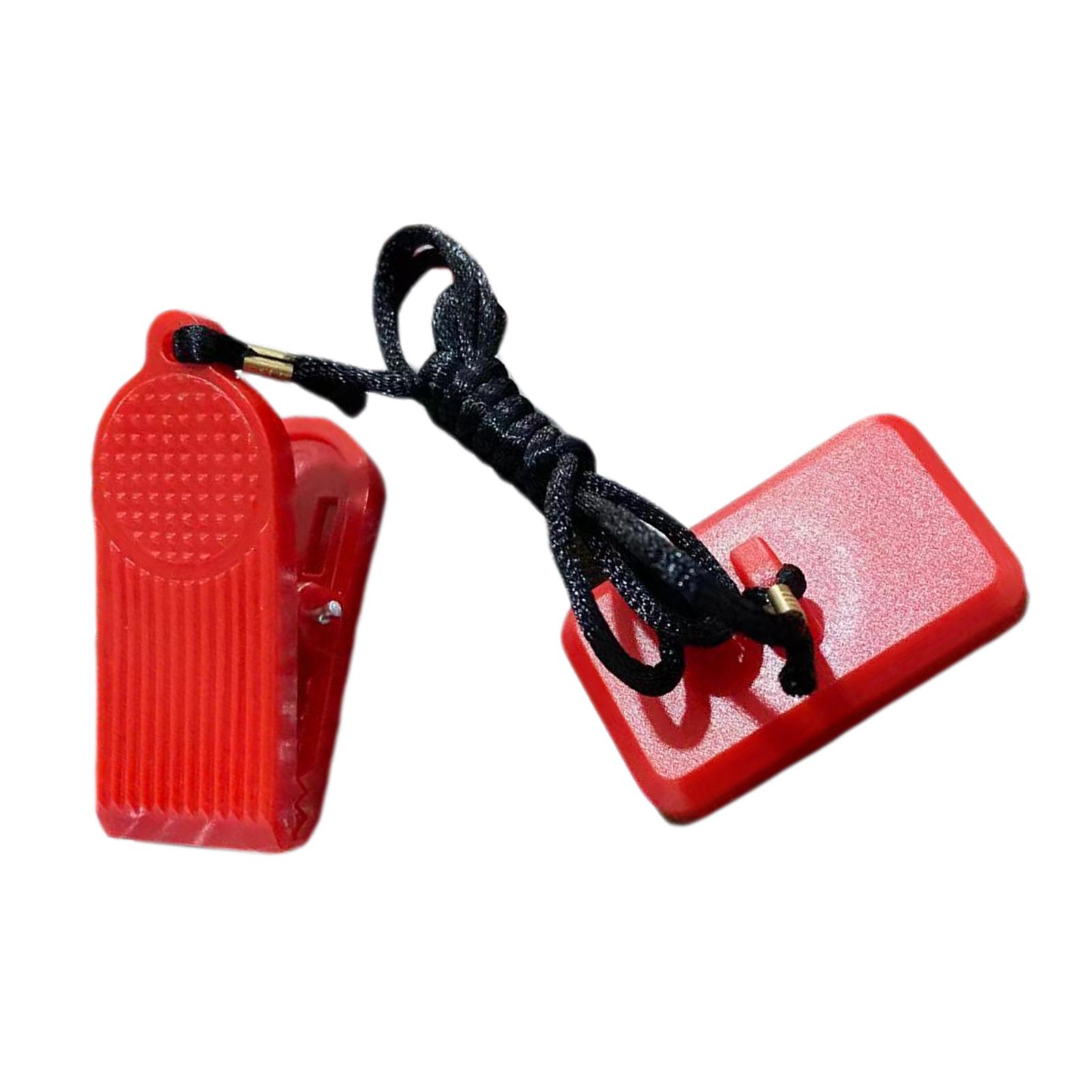 Chiave tapis roulant interrutt - Home Gym Mma recensione e prezzo