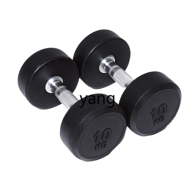 X C Attrezzatura per esercizi  - Home Gym Kit recensione e prezzo