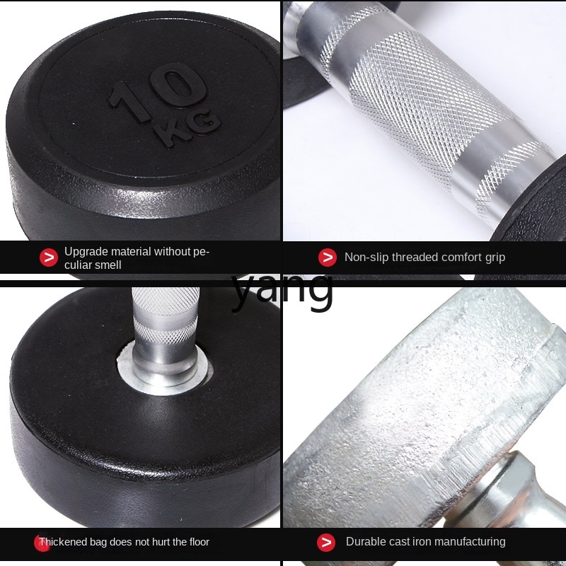 X C Attrezzatura per esercizi  - Home Gym Kit recensione e prezzo