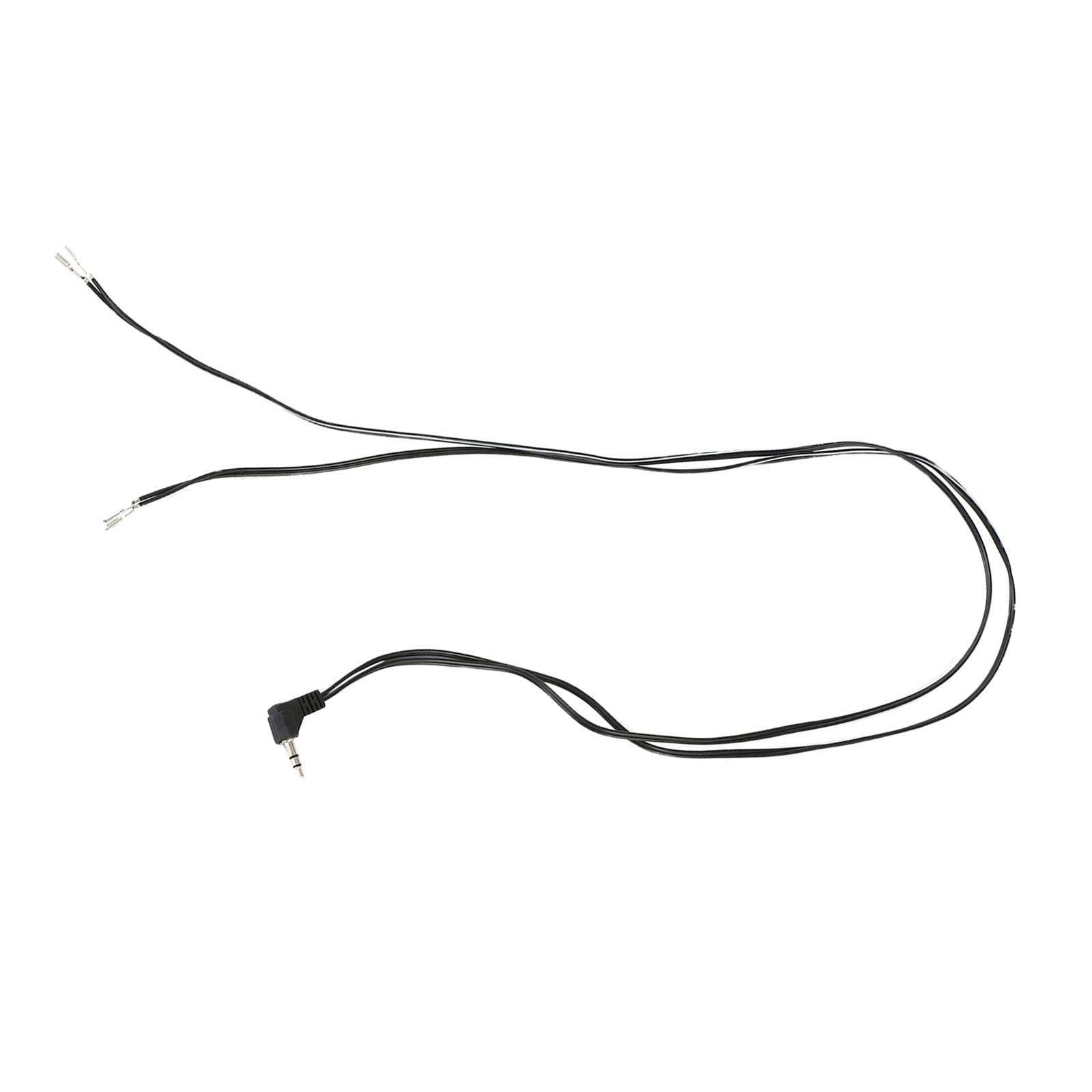 Linea di monitoraggio della fr - Home Gym Practice recensione e prezzo
