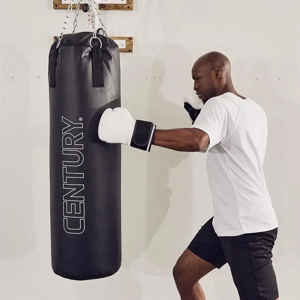 Sacco da Allenamento in Vinile - Home Gym Mma recensione e prezzo
