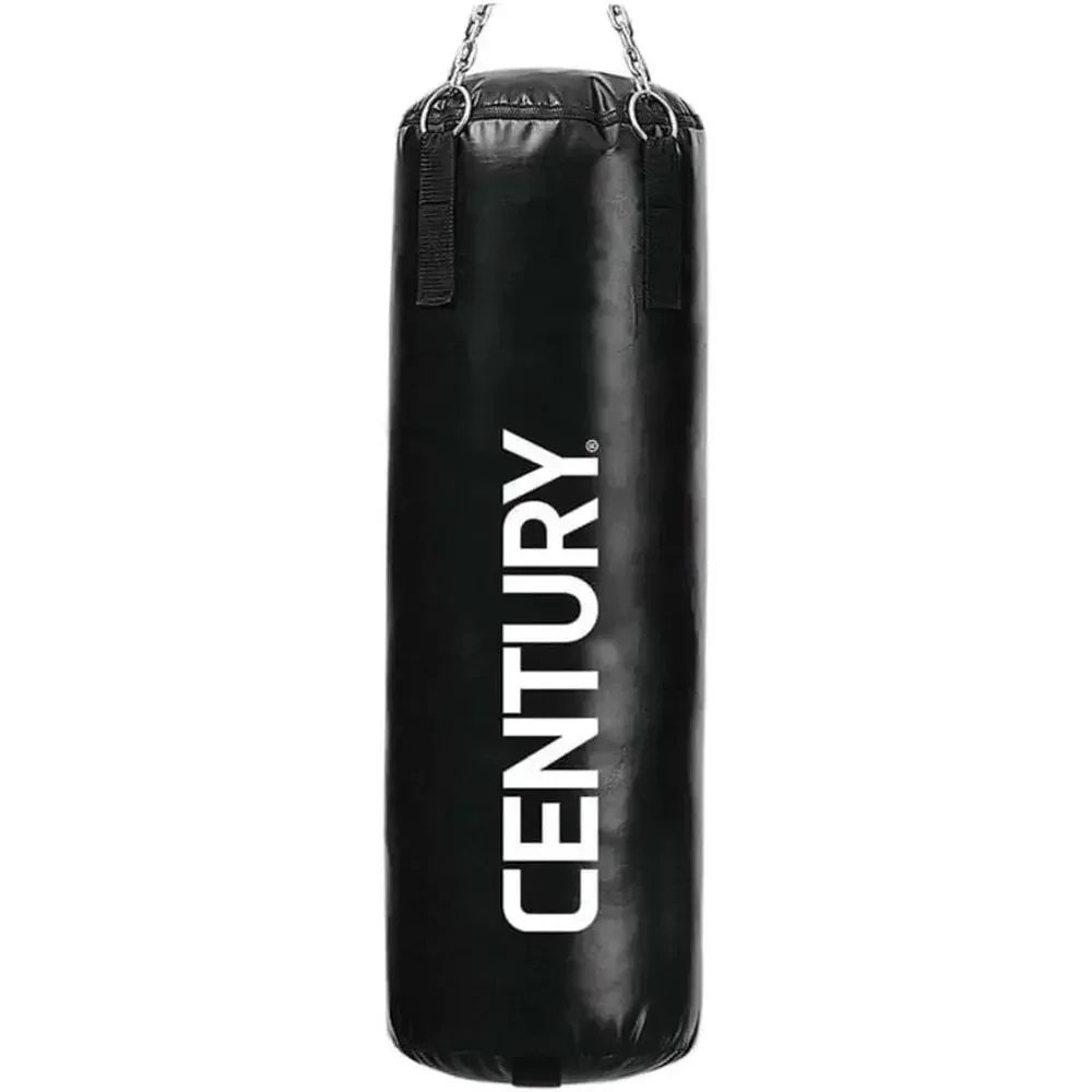 Sacco da Allenamento in Vinile - Home Gym Mma recensione e prezzo