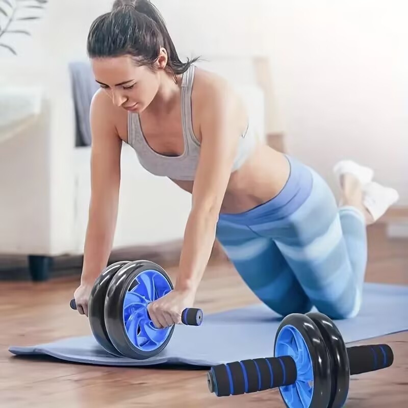 Fitany Ab Roller 16 pollici co - Ab Roller Wheel recensione e prezzo