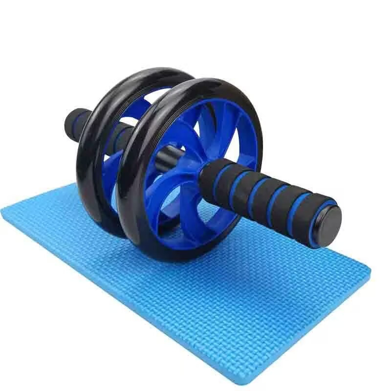 Fitany Ab Roller 16 pollici co - Ab Roller Wheel recensione e prezzo