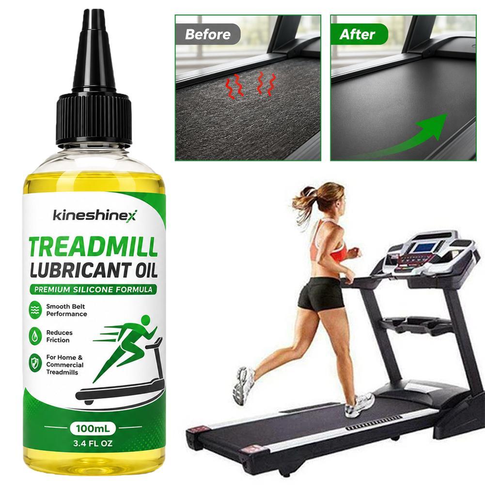Olio Lubrificante per Tapis Ro - Home Gym Mma recensione e prezzo