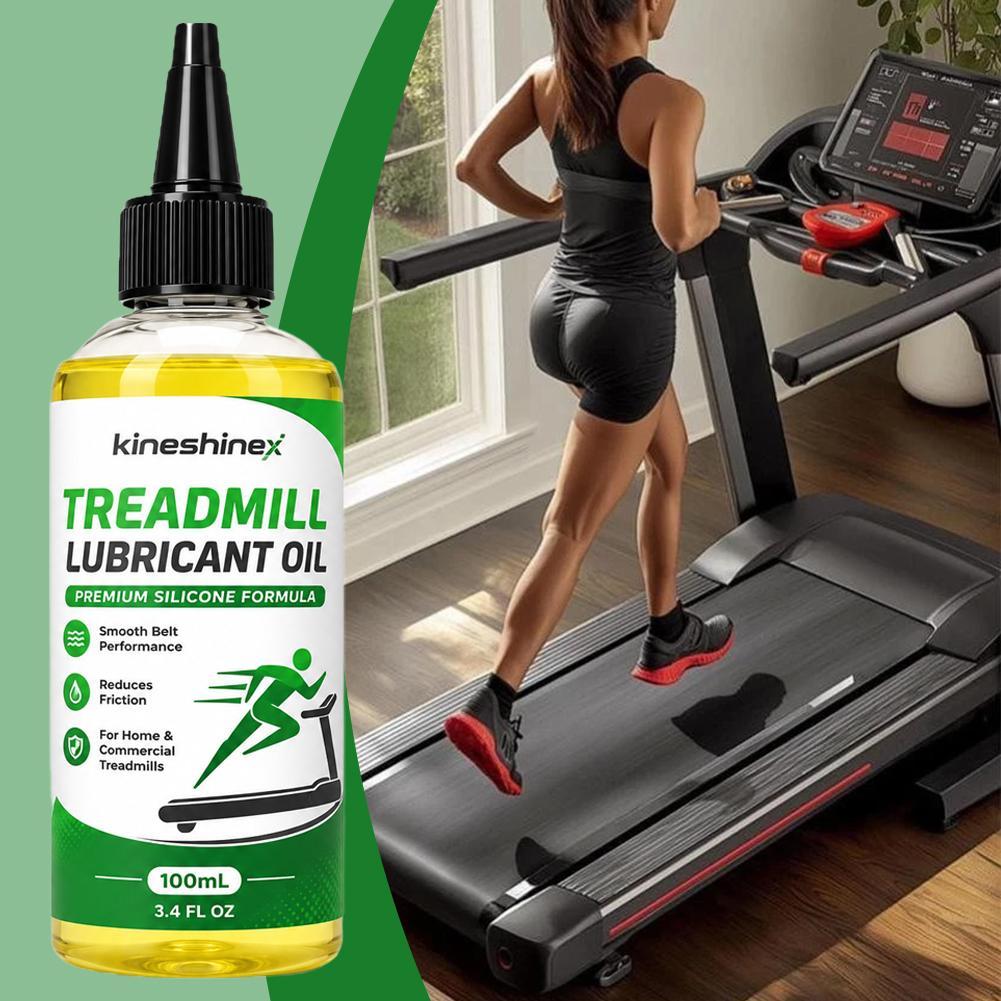 Olio Lubrificante per Tapis Ro - Home Gym Mma recensione e prezzo