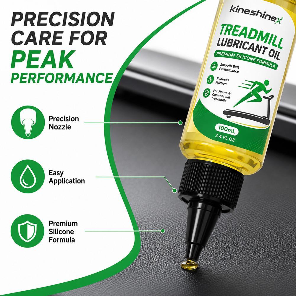 Olio Lubrificante per Tapis Ro - Home Gym Mma recensione e prezzo