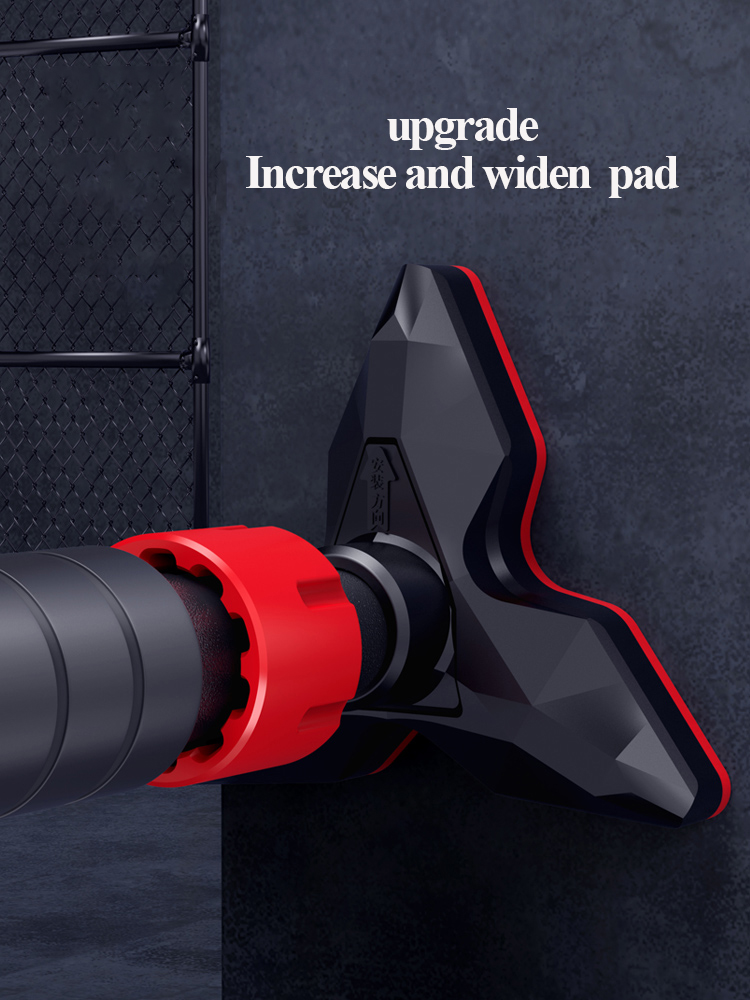 Attrezzatura da Palestra Regol - Home Gym Wall recensione e prezzo