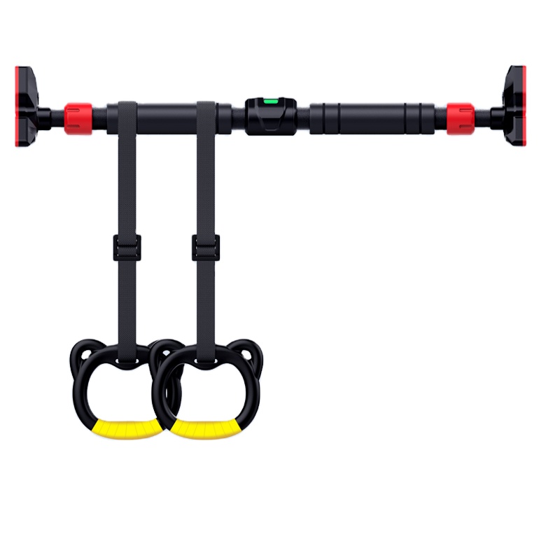 Attrezzatura da Palestra Regol - Home Gym Wall recensione e prezzo