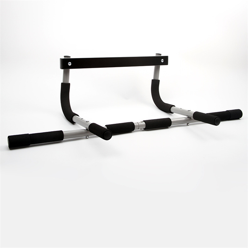 Barra Orizzontale Regolabile p - Chin Up Doorframe recensione e prezzo