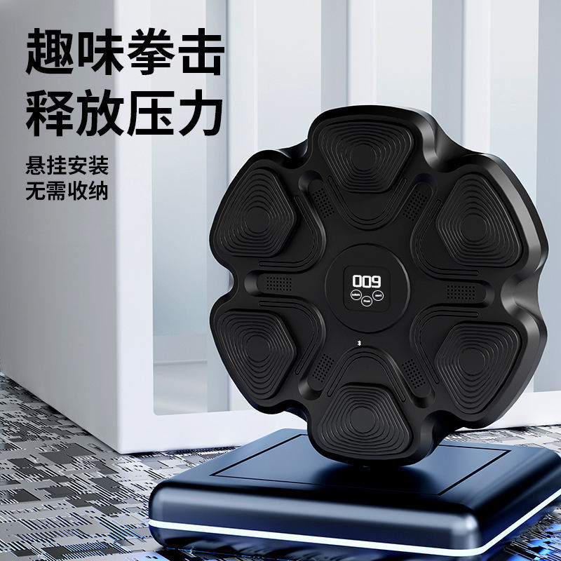 Macchina Intelligente per Alle - Home Gym Wall recensione e prezzo