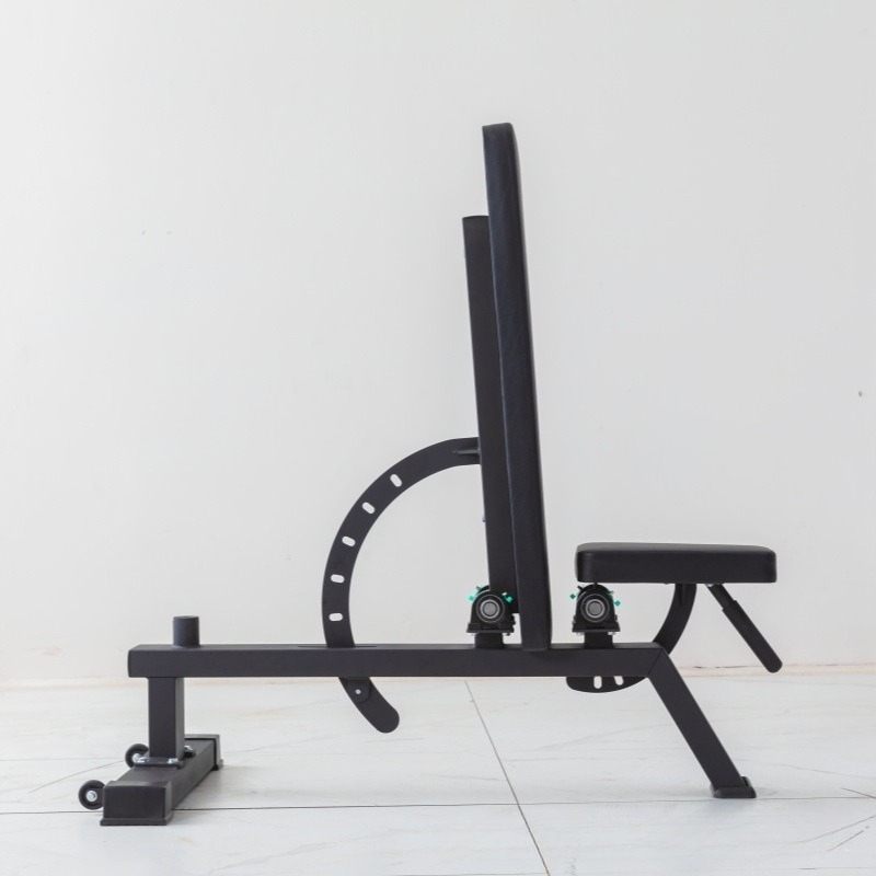 Attrezzatura per Palestra Dome - Home Gym Dumbbells recensione e prezzo