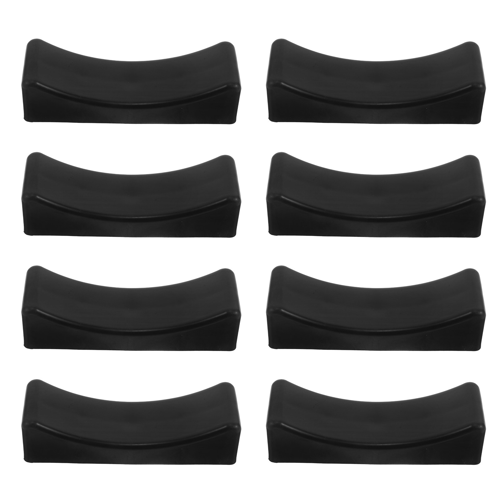8 Pezzi Supporti per Manubri c - Home Gym Dumbbells recensione e prezzo