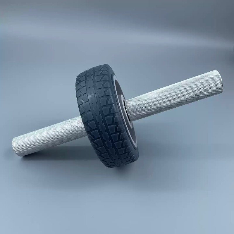 Ruota Addominale Premium Stacc - Ab Roller Wheel recensione e prezzo