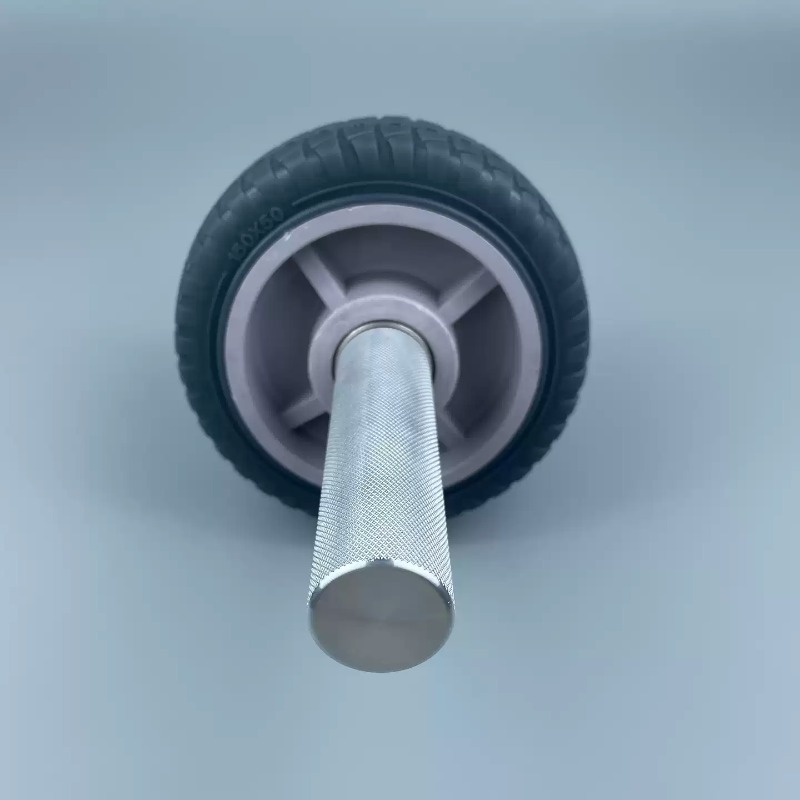Ruota Addominale Premium Stacc - Ab Roller Wheel recensione e prezzo