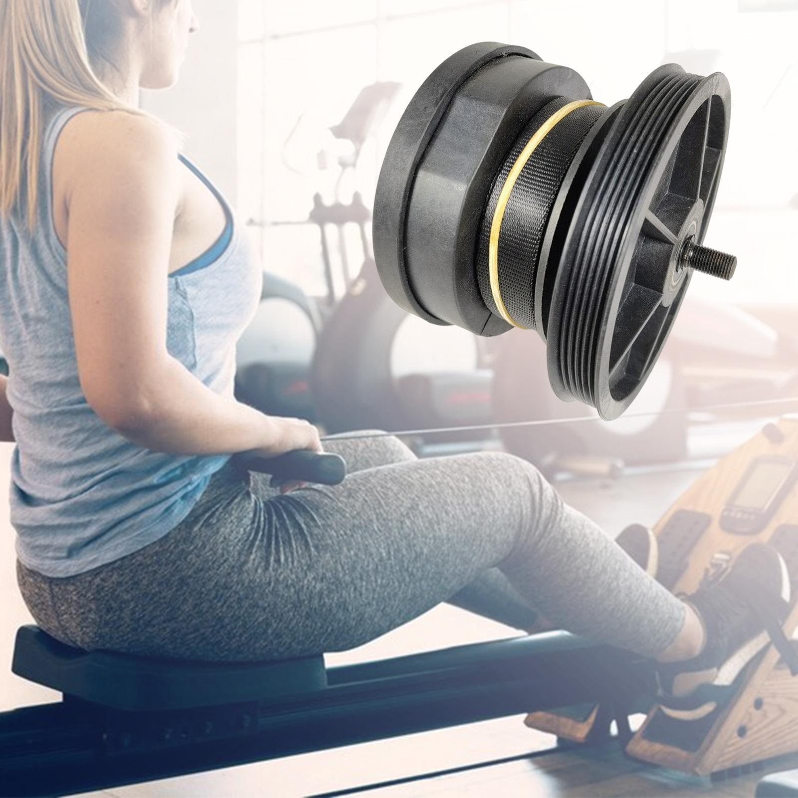 Durevole tessitura rimbalzo se - Home Gym Mma recensione e prezzo