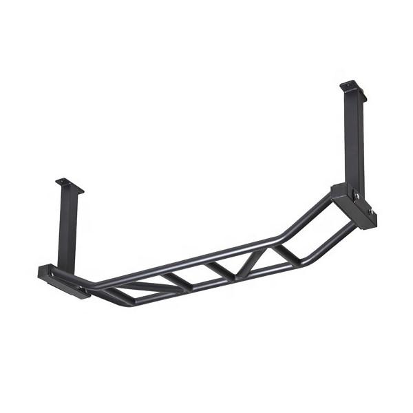 Barra per trazioni a parete, s - Home Gym Wall recensione e prezzo