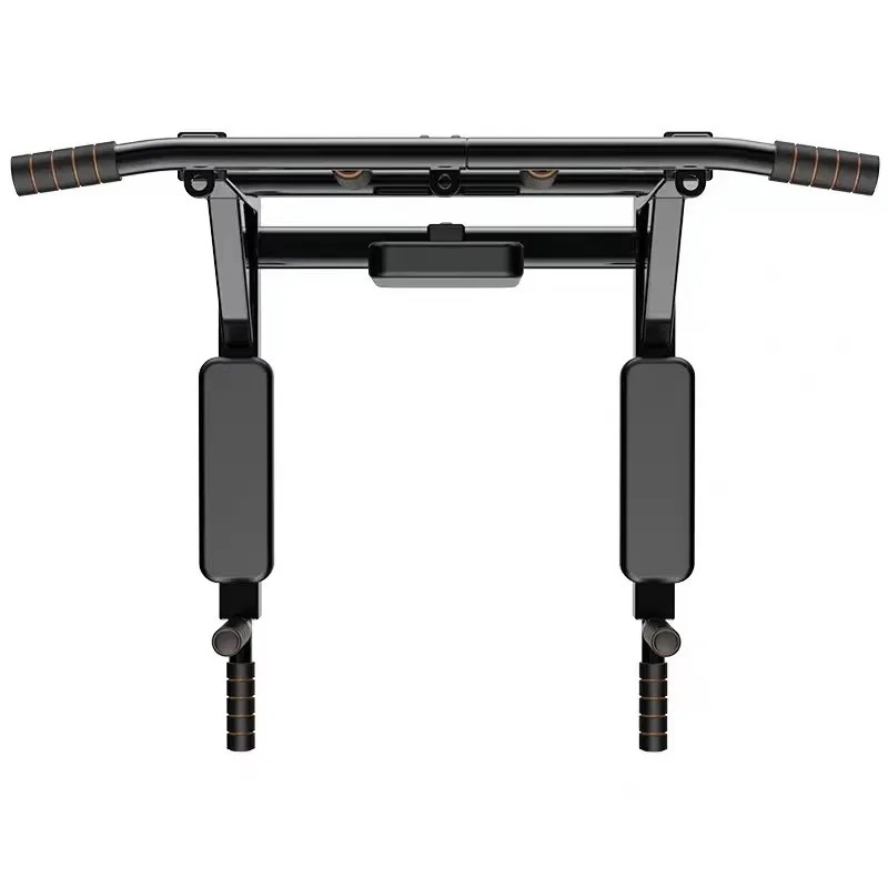 Barra per trazioni a parete pe - Home Gym Wall recensione e prezzo